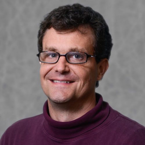 Nathan Reading Department of Mathematics