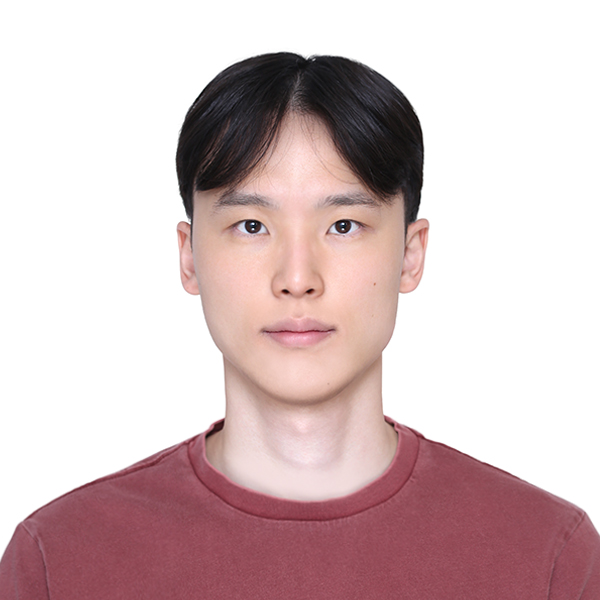 Heejune Kim 