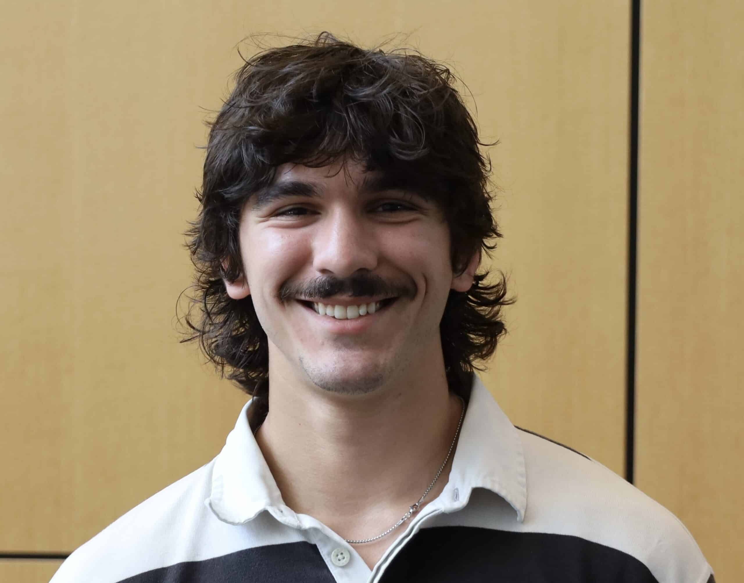Ben Lebdaoui 