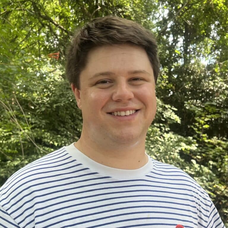 Robert Angarone